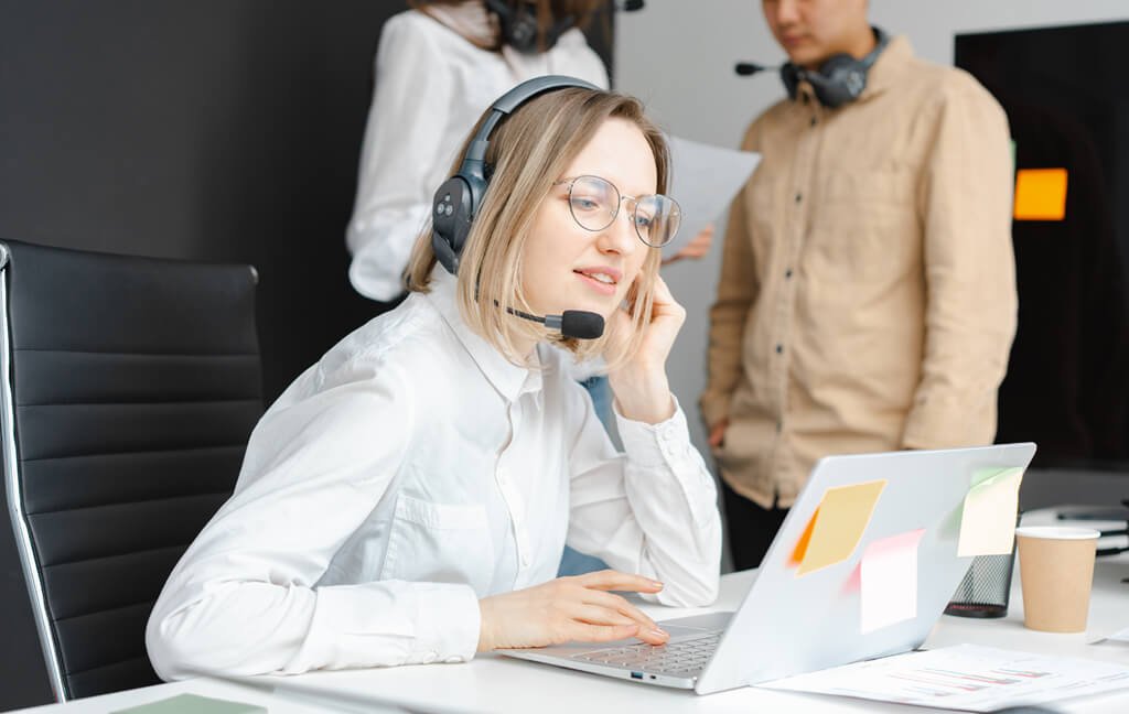 Necessitatibus exerc